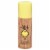 Sun Bum® SPF 50 Premium Moisturizing Roll-On Sunscreen Perspective: front