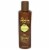Sun Bum® Natural Browning SPF 15 Sunscreen Lotion Perspective: front