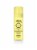 Sun Bum SPF 30 Sunscreen Oil Perspective: front