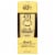 Sun Bum® Sun Screen Face Lotion SPF 30 Perspective: front