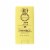 Sun Bum® Kids Sunscreen Face Stick SPF 50 Perspective: front