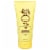 Sun Bum® 50 SPF Sunscreen Lotion Perspective: front
