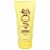 Sun Bum® 50 SPF Sunscreen Lotion Perspective: front