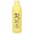 Sun Bum® Kids 50 SPF Sunscreen Spray Perspective: front
