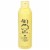 Sun Bum® Kids 50 SPF Sunscreen Spray Perspective: front