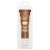 Sun Bum® Moisturizing SPF 30 Sunscreen Lip Balm Perspective: front