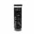House of Velas Jar Candle Strength Perspective: front