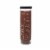 House of Velas Jar Candle Comfort Perspective: front