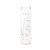 House of Velas Jar Candle Purity Perspective: front