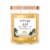 House of Velas® Setting Sun Scent Jar Candle Perspective: front