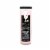 House of Velas Halloween Jar Candle Zombie Brain Punch Perspective: front