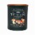 House of Velas Harvest Jar Candle Stroll in the Woods Perspective: front