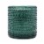 House of Velas Harvest Jar Candle Stroll in the Woods Perspective: front