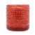 House of Velas Harvest Jar Candle Maplewood Forest Perspective: front