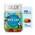 Olly® Kids Chillax™ Gummies Perspective: front