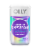 Olly® Combat Cravings Capsules Perspective: front