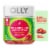 Olly® Metabolism Snappy Apple Gummy Rings Perspective: front