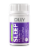 Olly Sleep Fast Dissolves Melatonin & Lemon Balm Perspective: front