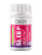 OLLY® Extra Strength Fast Dissolves Sleep Aid Perspective: front