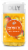 Olly Probiotic Immune & Digestive Health Gummies - Topical Manga Perspective: front