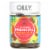 OLLY The Essential Prenatal Sweet Citrus - 84 Gummies Perspective: front