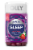 Olly® Maximum Strength Sleep - Strawberry Sunset Perspective: front