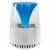 WBM International Bluetooth Air Purifier - White Perspective: front