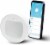 Wi-Fi Motion Sensor, Detection Sensitivity Upto 9m  Battery-Powered, LED Indicator for Indoor Perspective: front