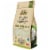 Himalayan Chef Basmati Rice, Broken Rice Organic - 2 lbs Perspective: front