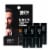 WBM Lip Balm, Rich in Shea Butter & Olive Oil, Refreshing and Hydrating, Chapstick, 6 Pack Perspective: front