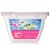 Dishwasher Pods, Formulated with Lemon Extracts, Dishwasher Detergent, 24 Count Perspective: front