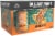 Ballast Point Sculpin India Pale Ale Beer Perspective: front