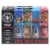 Ballast Point IPA Pack Craft Beer Variety Pack Perspective: front