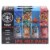 Ballast Point IPA Pack Craft Beer Variety Pack Perspective: front
