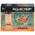 Ballast Point Sculpin IPA Perspective: front