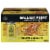 Ballast Point Pineapple Sculpin® Indian Pale Ale Perspective: front