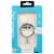 Speck® Gemshell® Grip Magsafe Case For Apple iPhone® 15 Pro Perspective: front