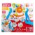 winfun Grow-With-Me-Gym Walker Perspective: front