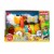 winfun® Remote Control Rainbow Pup Perspective: front