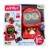 Winfat Industrial Co Talking Robot Toy Perspective: front