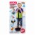 winfun® Kids Fun Microphone and Stand Perspective: front