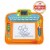Winfat Industrial Co Write ‘N Draw Learning Board Perspective: front