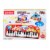 winfun® Giant Piano Mat Perspective: front