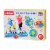 winfun Step and Play Musical Mat Toy Perspective: front