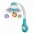 WinFun® 3-in-1 Woodland Friends Soothing Mobile Perspective: front
