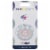 Popsockets - Popgrip Premium - Clear Iridescent Perspective: front