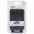 Popsockets - Popwallet Plus For Apple Magsafe - Black Perspective: front