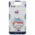 Popsockets - Popgrip Premium - Enamel Altitude Adjustment Perspective: front