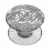 Popsockets - Popgrip - Translucent Mountains Perspective: front