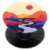 PopSockets PopGrip - Desert Dreams Perspective: front